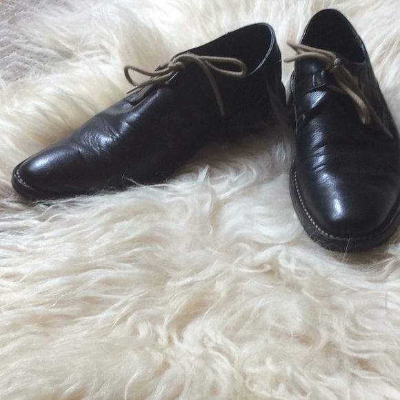 Shoes. main image 4
